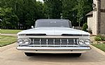 1959 Impala Thumbnail 4