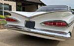 1959 Impala Thumbnail 8