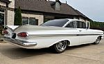 1959 Impala Thumbnail 7