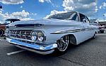 1959 Impala Thumbnail 11