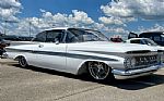 1959 Impala Thumbnail 10