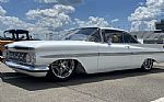 1959 Impala Thumbnail 9