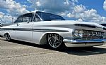 1959 Impala Thumbnail 12