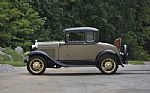 1930 Model A Thumbnail 2