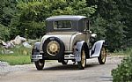 1930 Model A Thumbnail 11