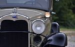 1930 Model A Thumbnail 12