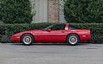 1985 Corvette Thumbnail 2