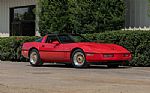 1985 Corvette Thumbnail 6