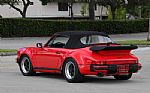 1988 911 Thumbnail 7