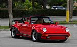 1988 911 Thumbnail 6