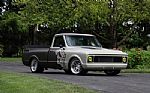 1971 C10 Thumbnail 6