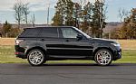 2014 Range Rover Thumbnail 2