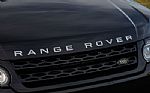 2014 Range Rover Thumbnail 8