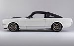 1965 Mustang Thumbnail 2