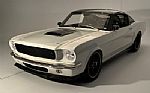 1965 Mustang Thumbnail 3