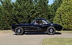 1957 Corvette Thumbnail 2