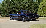 1957 Corvette Thumbnail 10