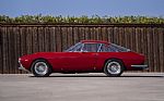 1963 250GT/L Thumbnail 2