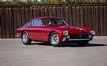 1963 250GT/L Thumbnail 6