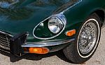 1974 E-Type Thumbnail 4