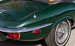 1974 E-Type Thumbnail 10