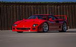 1992 F40 Thumbnail 1