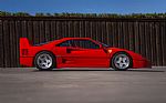 1992 F40 Thumbnail 2