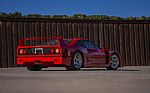 1992 F40 Thumbnail 3