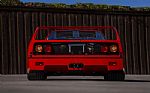 1992 F40 Thumbnail 5