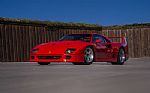 1992 F40 Thumbnail 7