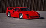 1992 F40 Thumbnail 12