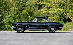 1962 Corvette Thumbnail 2