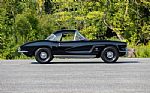 1962 Corvette Thumbnail 11