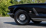 1962 Corvette Thumbnail 10