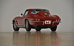 1963 Corvette Thumbnail 3