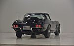 1965 Corvette Thumbnail 3