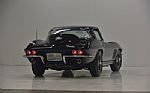 1965 Corvette Thumbnail 12