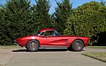 1962 Corvette Thumbnail 2