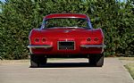 1962 Corvette Thumbnail 5