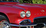 1962 Corvette Thumbnail 4