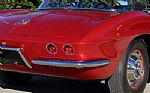 1962 Corvette Thumbnail 7