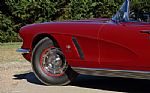 1962 Corvette Thumbnail 12