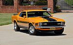 1970 Mustang Thumbnail 6