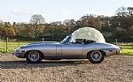 1970 E-Type Thumbnail 2