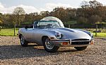 1970 E-Type Thumbnail 6