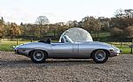 1970 E-Type Thumbnail 7