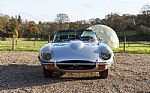 1970 E-Type Thumbnail 9