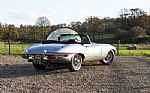 1970 E-Type Thumbnail 12