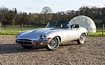 1970 E-Type Thumbnail 11