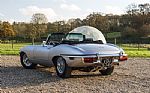 1970 E-Type Thumbnail 10